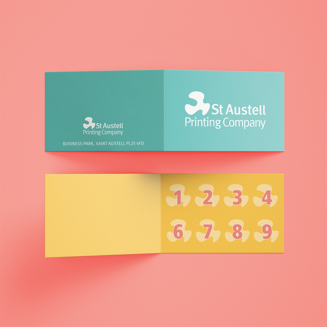 eco-friendly-loyalty-and-appointment-card-printing-st-austell
