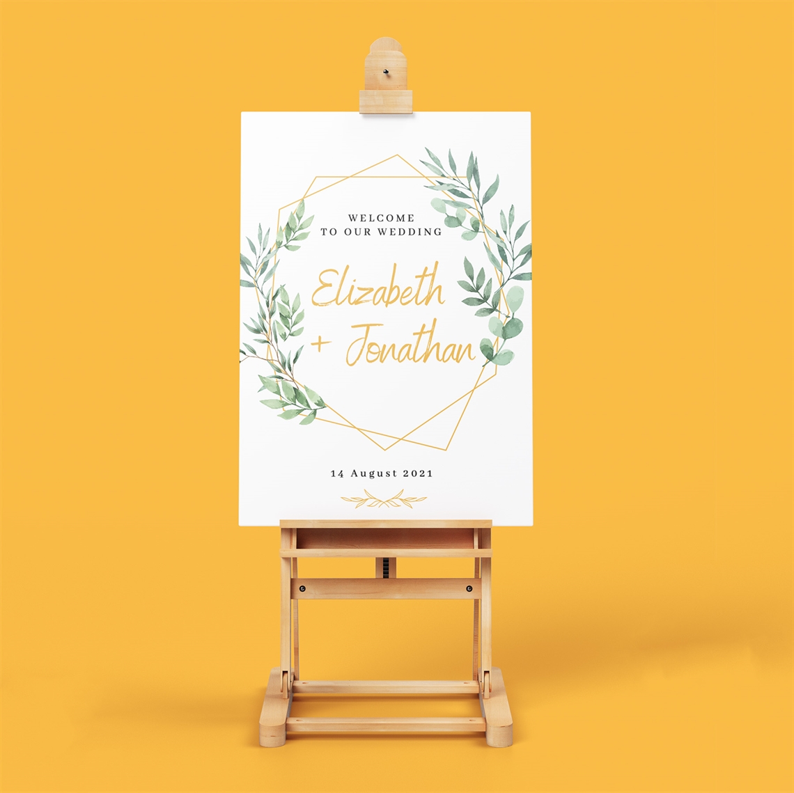 EcoFriendly Display Board Printing St Austell Printing Company