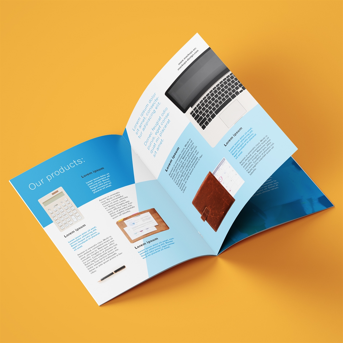 EcoFriendly Brochure and Catalogue Printing St Austell Printing Company